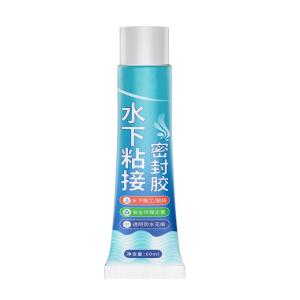 KAITUANBING | Waterproof Edge Sealing Adhesive Kitchen Sink Sealer