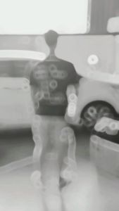 ปืนฉีดน้ำแรงดันสูงไร้สาย 70 บาร์ ปริมาณน้ำ 4 ลิตร/นาที ยี่ห้อ PUMPKIN รุ่น 50401 / INF-70WGB-401K-X20 (รับประกัน 1ปี)