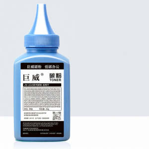 ผงหมึกเครื่องพิมพ์ Ricoh สำหรับรุ่นต่างๆ