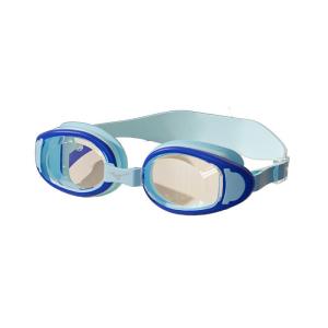 Mizuno | Bộ Kính Bơi Chống Nước Chống Mờ Cao Cấp
