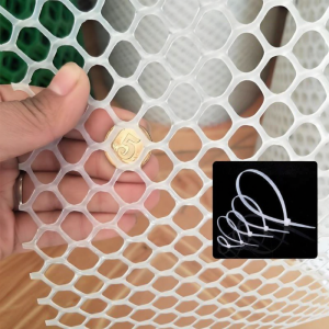 MOMIAN | Anti-fall Pet Protection Net