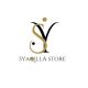 Syaqilla.store
