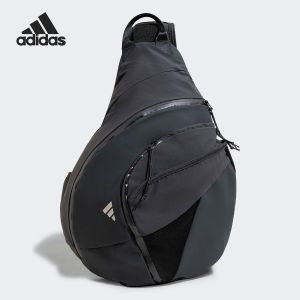 adidas | Practical Functional Crossbody Bag Summer Men and Women
