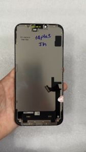 Màn hình JH thay cho iP 14Plus