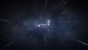 ali แจ็คเก็ตผู้ชาย MA-1 ชุดเบสบอลนักบิน Shawn Yue เสื้อโค้ทกองทัพอากาศสำหรับผู้ชายสไตล์อเมริกันเทรนด์แฟชั่น