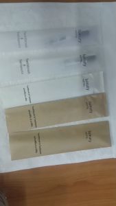 สามารถสั่งทำโลโก้ได้ ชุดแปรงฟันโรงแรม แปรงสีฟันใช้แล้วทิ้ง อุปกรณ์และสินค้าที่ใช้ในโรงแรม ชุดแปรงสีฟันยาสีฟันรีสอร์ท บ้านพัก บ้านพักตากอากาศ สินค้าพร้อมส่ง พิกัด กรุงเทพฯ disposable toothbrush `