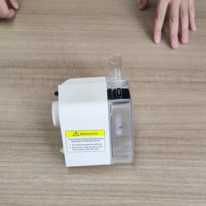 ถังเก็บน้ํา AS100A ความจุ 300 มล.