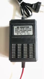 NGUỒN 36V CHO BƠM 36V – GIẢI PHÁP CUNG CẤP ĐIỆN ỔN ĐỊNH CHO HỆ THỐNG BƠM 36V.