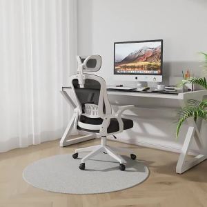MOLORE | Ergonomic Swivel Chair