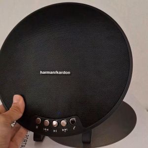 SPEAKER BLUETOOTH HK ONYX II Wireless Onyx 2
