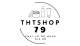 THT Shop_Kho Sỉ Dụng Cụ Spa Cần Thơ