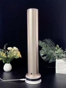 Máy xông tinh dầu AF-08 máy tạo thơm công suất lớn máy khuyếch tán tinh dầu-CONVEENIENCE Shop