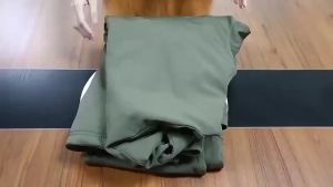 Mens Military Waterproof Jacket Outdoor Suit for Fishing Hiking Camping Thermal Tracksuit Coat