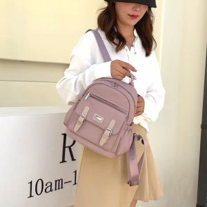 Tas Ransel Wanita CHIBAO: Tas Import Fashion GB4107 & BIM ALL