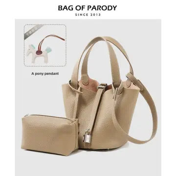 Bag of parody malaysia online