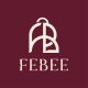 FEBEE BAGS ID