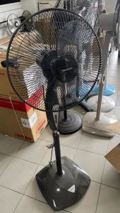 Panasonic Stand Fan 16" F-MX405