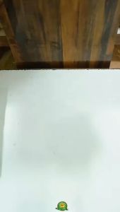 kurma sukkari sukari basah kurma raja premium oleh-oleh haji dan umroh 3kg al qassim