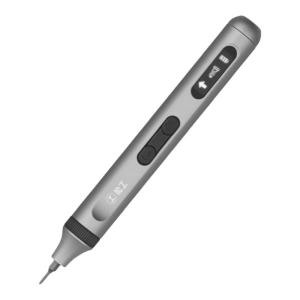 GREENER | Small Household Charging Precision Electric Screwdriver Set