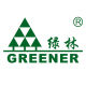 GREENER Flagship Store