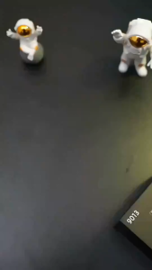 【รับประกัน 5 ป】ปัตตาเลี่ยนตัดผม ไม่ติดขัด ใบมีดสแตนเลส แบตเตอรี่ใช้งานได้นาน 200 นาที หัวน้ำมัน/หัวโล้น/ตัดแต่ง/แกะสลัก เครื่องตัดผม ปัตเลียนตัดผม แบตเตอเลี่ยนตัดผม ปัตตาเลี่ยนแท้ ปัตตาเลี่ยน ปัตตาเลี่ยนไร้สาย แบตเตอร์เลี่ยน