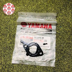 Ebonit packing manifold karburator jupiter z vega crypton original nos