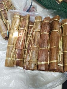 ขี้ใต้ ขี้ใต้นิ่ม ใช้สำหรับดักหนู 1แท่ง ของดี  ร้านใหม่ราคา พิเศษ