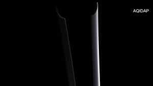 5 Port USB Hub for PS5USB High-Speed Expansion Hub Charger USB Extender Compatible with PlayStation 5 Game Consolewith 4 USB + 1 USB Charging Port + 1 Type C Port