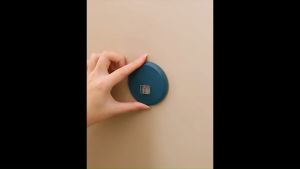 [HCM]Kệ treo đồ phòng tắm - Kệ đựng xà bông HANGCAOCAP