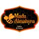 Madu Almahyra