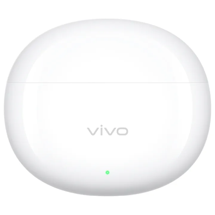 iQOO | Tai Nghe Bluetooth Không Dây Thật | BigBuy360 - bigbuy360.vn