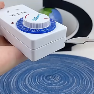 Bộ 6 Dụng Cụ Tháo Lắp Sửa Chữa Đa Năng - Chuyên Nghiệp Tiện Dụng