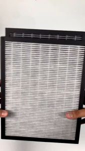 Blueair 7400 7410i 7440i 7470i Compatible Replacement Filters [HEPAPAPA] [Local]