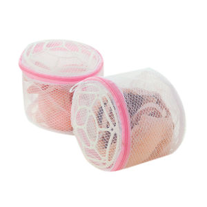 Washing Machine Specialized Laundry Bag for Bras And Underwear Home Use Clothing Net Bag Prevent Deformation