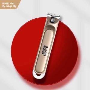 rimei(Rimei) | Kéo Cắt Móng Chân Rộng Bền Chắc