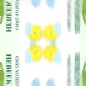 Chất Xơ Hòa Tan Cho Bé Hebeekid Fiber - Giúp Nhuận Tràng Giảm Táo Bón Hấp Thu Dinh Dưỡng Hộp 20 Gói