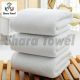 Indo towel