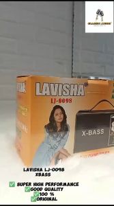 CLASSIC AUDIO AM/Radio Falcon Battery Operated or AC/DC Battery or Electricity Operated (ORIGINAL)