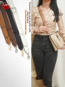 YUESIHUI | Extendable Replacement Bag Strap