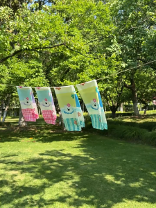 ปลอกแขนกันแดด กันแสง UV ปลอกแขนเดินทางกลางแจ้ง ยืดหยุ่น เย็นสบาย แบบสวมนิ้ว ปลอกแขนไปโรงเรียน สำหรับการใช้งานทั่วไป