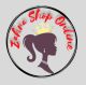ZAHRA_SHOP_ONLINE