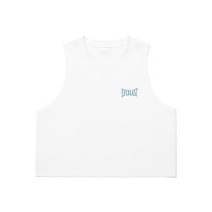 Everlast | Quick-drying Boxing Training Top