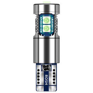 Super Bright LED DRL for 07-13 Corolla Facelift Headlights 12V Dual Side Installation Car Lighting System Bulbs Modification