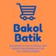 Bakol batik 1610580363