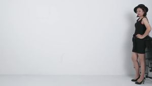 Steampunk Skirt Ruffles Tulle Overskirt wanita Lady Gothic Punk Lolita parti kok bengkak Mermaid Overskirts