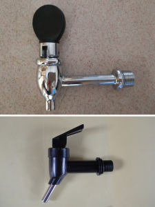 Bộ Chuyển Đổi Cối Xay Sô Cô La Bằng Gỗ Van Nước Máy Bơm Nước Máy Bơm Sô Cô La Máy Pha Chế Đồ Uống Máy Pha Chế Rượu