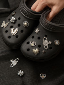 FENKAN | Detachable Shoe Decorative Buckle