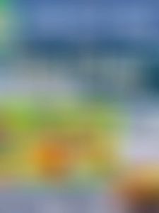 [1 HỘP 6 VIÊN 126GR] VIÊN GIA VỊ SÚP CHAY GOLD ÔNG CHÀ VÀ