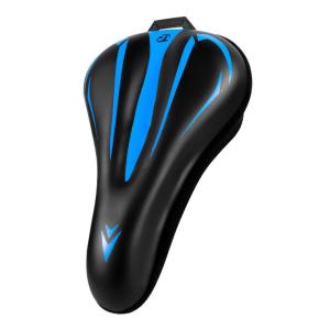 TOOKTRO | Bao Đệm Ghế Đạp Xe Siêu Mềm Chống Thấm Nước