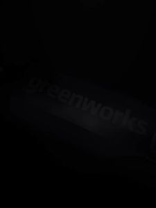 Greenworks Electric Screwdriver Set 1-5Nm 4V Mini Cordless Screwdriver 2000mAh USB Rechargeable Li-ion Battery with 26 Bits Set